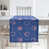 Dark Blue/Light Pink selected