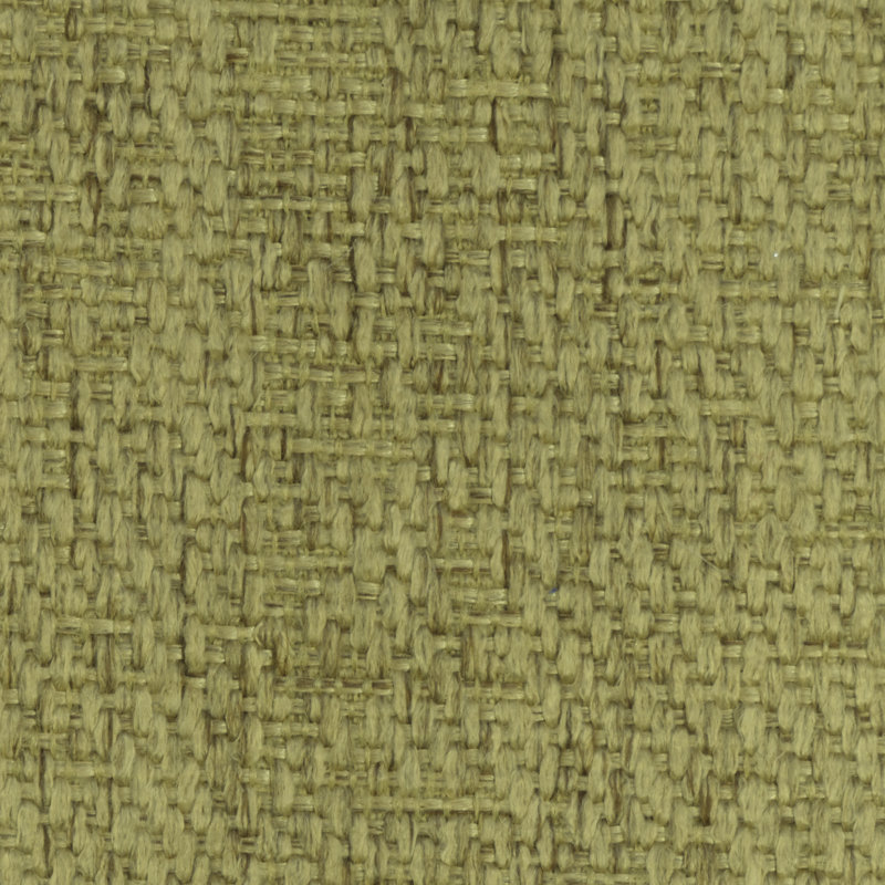 Tissu Mojo, Pâte d'amandes