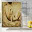«Daydreamer I» sur toile