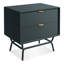 Dang 2 - Drawer Nightstand-75033694