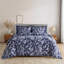 Ensemble d'édredon standard en coton 7 pièces-89245779-89197633