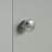 Tall Bathroom Storage Cabinet-2001901229