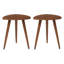 Tables de bout en bois massif Axel-112296908-121782144
