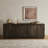 Lockney 94.5'' Sideboard-87292768