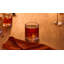 Greenwich Lowball - Set of 2