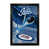 NHL Winnepeg Jets