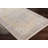 Jazive Oriental Indoor Rug-1461518057