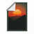 Unframed selected