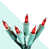 Vert / rouge est en rupture de stock