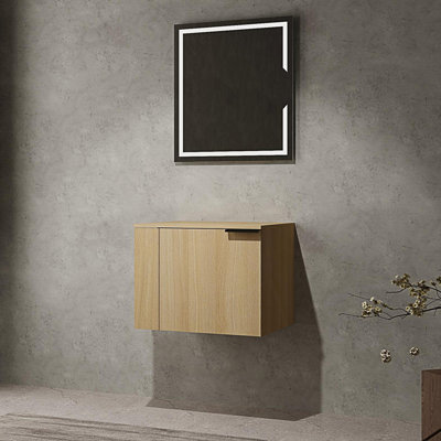 Bathroom Vanity Without Sink, Modern Bathroom Cabinet
