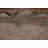 Vegetable Dye Oushak Turkish Area Rug