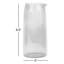 Glass Pitcher-1515253532
