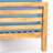 Oana Corner Bench-R, Blue-2102300748-2102300746