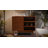 Brumley 36'' Bar Cabinet-979483491