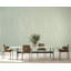 Slow Living Metallic Geometric Lines Wallpaper Roll -1660803673