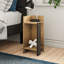 Lochlan Bedside Table-116066779-36078965