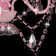 Espinal 3-Light Crystal Chandelier