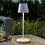 Nevis Accent Rechargeable Table Lamp-36951831