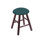 Accent Stool