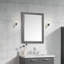 Mason Rectangle Solid Wood Beveled Mirror-2071782557-2071782556