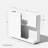 Block Series Span Planter-86130977-86130979