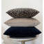 Housse de coussin en velours Leopard-115314582-115314586