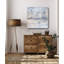 Low Tide Print by John Beard-27796439-27796437