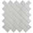 Gray selected