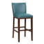 Tabouret Arkadian-1529572091-1480625414
