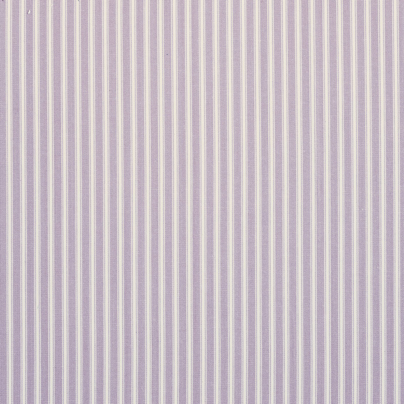 Heirloom 100% Cotton Fabric, Lilac