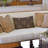 Coussin en polyester Spun-108959586-109218850