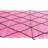 Parra Pink Rug