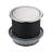 15 Tamper Resistant Triplex Outlet
