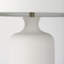 Marcel Ceramic Table Lamp
