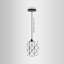 Annaka 1 - Light Pendant-822752542-822752537
