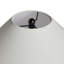 Sienna Beside Table Lamp