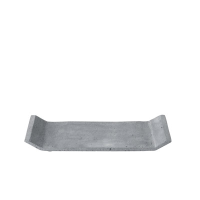 Blomus Decorative Tray