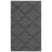 Nasturtium Indoor Rug-61881366