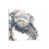 Toile tendue
