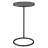 Addie End Table-1905243112