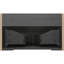 Meuble-lavabo flottant avec lavabo-1795703250-1795703251-1795703247
