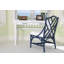 Colony Writing Desk-50561274