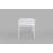 Alique Kids Loft Bed-1338736460-1332859379