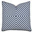 Summerhouse Square Pillow Cover & Insert-124930685