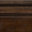 American Walnut