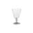 Riva 9oz. Handmade Wine Glass Set