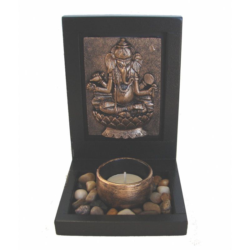 Religious & Spiritual Figurines & Sculptures