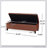 STORAGE OTTOMAN-57089714