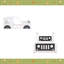 Classic Car-Shaped Platform Bed With Wheels-1802948059-1802948058