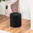 Round Ottoman-1228483012
